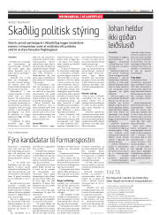 Síða 5