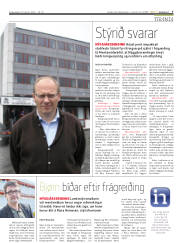 Síða 7