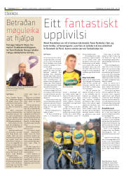 Síða 8