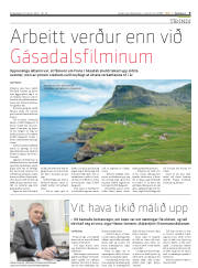 Síða 9
