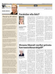 Síða 10