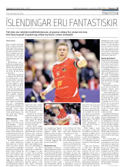 Síða 21