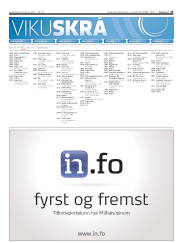 Síða 23