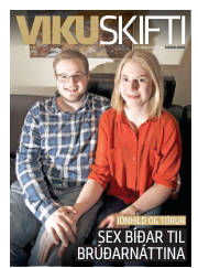 Síða 25