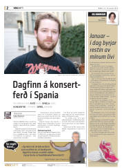 Síða 26