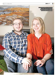 Síða 29