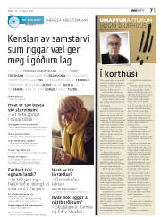 Síða 31