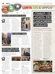 Síða 32