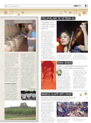Síða 33