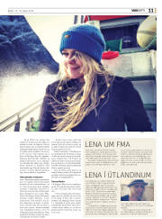Síða 35