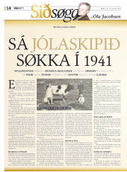 Síða 38