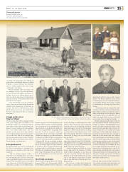 Síða 39
