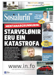 Síða 1