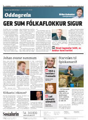 Síða 2