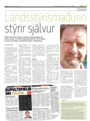 Síða 3