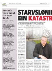 Síða 4