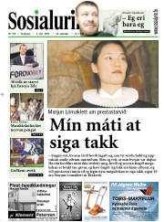 Síða 1
