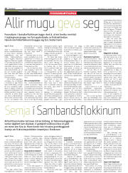 Síða 10