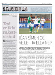 Síða 14