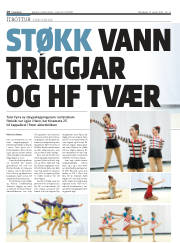 Síða 18