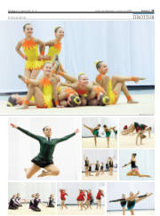 Síða 19