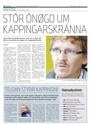 Síða 22