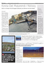 Síða 24