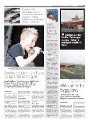 Síða 25