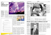 Síða 3