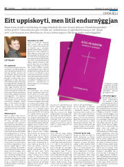 Síða 26