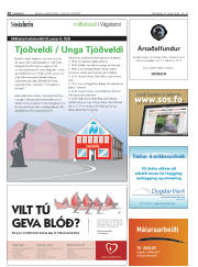 Síða 28