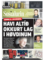 Síða 1