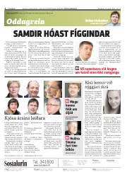 Síða 2