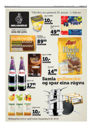 Síða 3