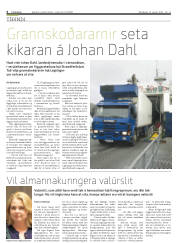 Síða 4
