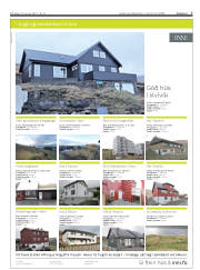 Síða 7