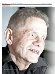 Síða 8