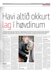 Síða 9