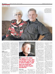 Síða 10
