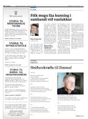 Síða 12