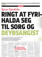 Síða 16