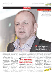 Síða 17