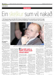 Síða 18