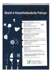 Síða 19