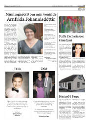 Síða 23