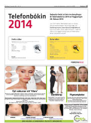 Síða 25