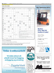 Síða 26