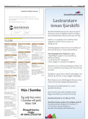 Síða 27