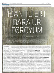 Síða 28
