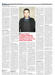 Síða 30